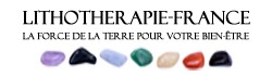 Lithotherapie-France.